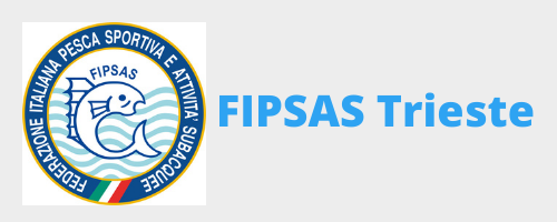 F.i.p.s.a.s. Trieste